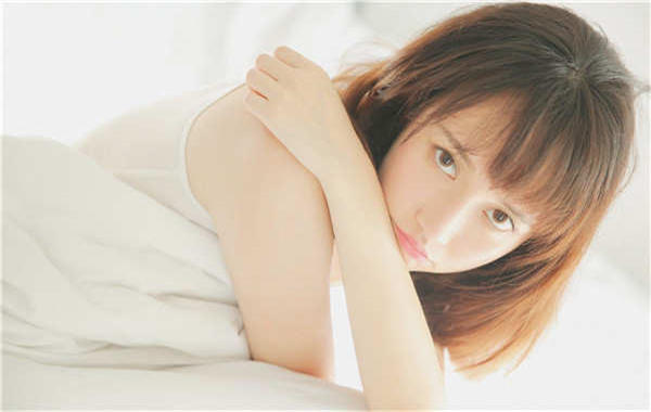 新龙镇邮寄血液到香港查男女靠谱吗,知道价格不会被坑(2023更新) 新龙镇邮寄血液到香港查男女靠谱吗,知道价格不会被坑(2023更新)